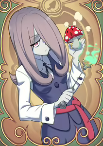 Page 1479 of sucy manbavaran Image Set - preview thumbnail