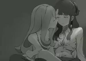 Page 1480 of sucy manbavaran Image Set - preview thumbnail