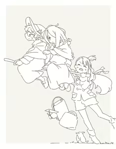 Page 1481 of sucy manbavaran Image Set - preview thumbnail