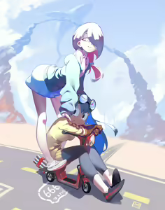 Page 1483 of sucy manbavaran Image Set - preview thumbnail