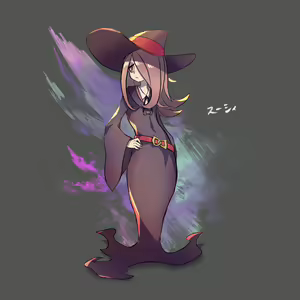 Page 1485 of sucy manbavaran Image Set - preview thumbnail