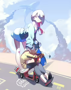 Page 1487 of sucy manbavaran Image Set - preview thumbnail