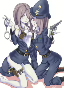 Page 1489 of sucy manbavaran Image Set - preview thumbnail