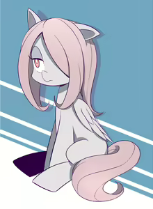 Page 1490 of sucy manbavaran Image Set - preview thumbnail