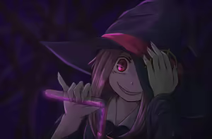 Page 1493 of sucy manbavaran Image Set - preview thumbnail