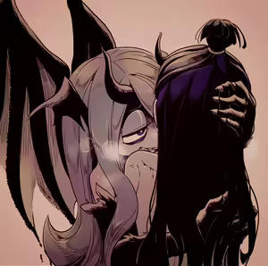 Page 1495 of sucy manbavaran Image Set - preview thumbnail