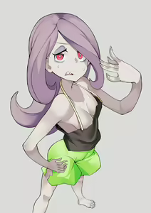 Page 1499 of sucy manbavaran Image Set - preview thumbnail