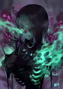 Page 1500 of sucy manbavaran Image Set - preview thumbnail