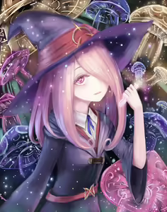 Page 1506 of sucy manbavaran Image Set - preview thumbnail