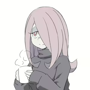 Page 1530 of sucy manbavaran Image Set - preview thumbnail