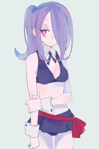 Page 1531 of sucy manbavaran Image Set - preview thumbnail