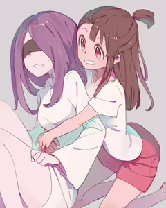 Page 1533 of sucy manbavaran Image Set - preview thumbnail