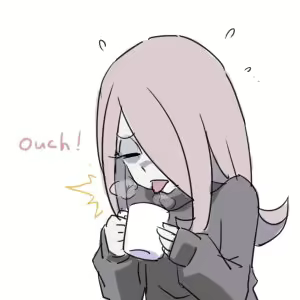 Page 1534 of sucy manbavaran Image Set - preview thumbnail