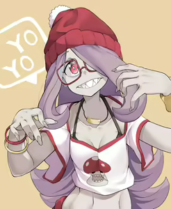 Page 1538 of sucy manbavaran Image Set - preview thumbnail