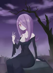 Page 1546 of sucy manbavaran Image Set - preview thumbnail