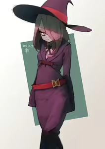 Page 1564 of sucy manbavaran Image Set - preview thumbnail