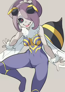 Page 1569 of sucy manbavaran Image Set - preview thumbnail