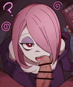 Page 157 of sucy manbavaran Image Set - preview thumbnail