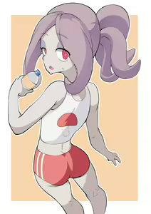 Page 1572 of sucy manbavaran Image Set - preview thumbnail