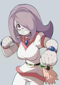 Page 1573 of sucy manbavaran Image Set - preview thumbnail