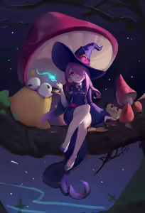 Page 1577 of sucy manbavaran Image Set - preview thumbnail
