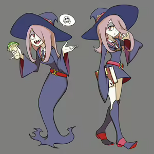 Page 1578 of sucy manbavaran Image Set - preview thumbnail