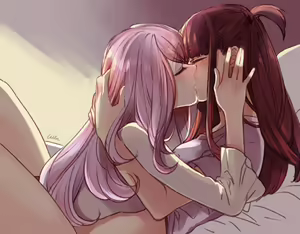 Page 1581 of sucy manbavaran Image Set - preview thumbnail