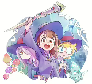 Page 1584 of sucy manbavaran Image Set - preview thumbnail