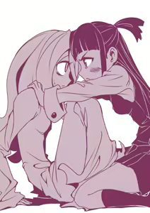 Page 1585 of sucy manbavaran Image Set - preview thumbnail