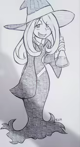 Page 1587 of sucy manbavaran Image Set - preview thumbnail