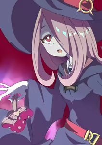 Page 1590 of sucy manbavaran Image Set - preview thumbnail