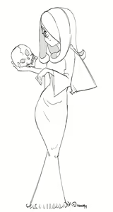 Page 1609 of sucy manbavaran Image Set - preview thumbnail