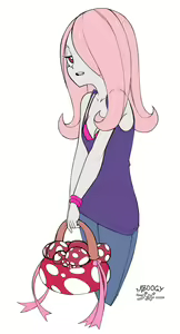 Page 1612 of sucy manbavaran Image Set - preview thumbnail