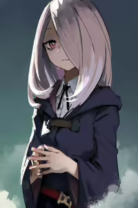 Page 1614 of sucy manbavaran Image Set - preview thumbnail