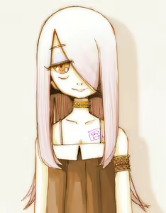 Page 1618 of sucy manbavaran Image Set - preview thumbnail