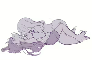 Page 1624 of sucy manbavaran Image Set - preview thumbnail