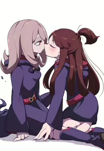 Page 1625 of sucy manbavaran Image Set - preview thumbnail