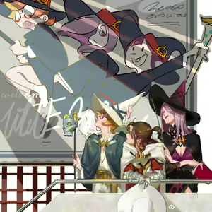 Page 1626 of sucy manbavaran Image Set - preview thumbnail