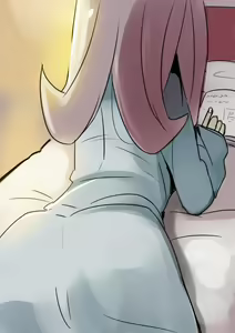 Page 1632 of sucy manbavaran Image Set - preview thumbnail