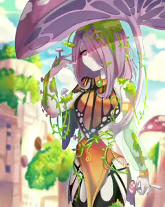 Page 1635 of sucy manbavaran Image Set - preview thumbnail