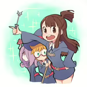 Page 1639 of sucy manbavaran Image Set - preview thumbnail