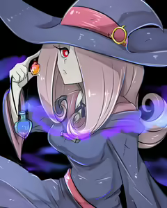 Page 1642 of sucy manbavaran Image Set - preview thumbnail