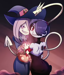 Page 1643 of sucy manbavaran Image Set - preview thumbnail