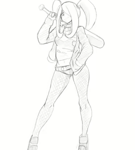 Page 1644 of sucy manbavaran Image Set - preview thumbnail