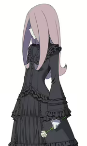 Page 1648 of sucy manbavaran Image Set - preview thumbnail