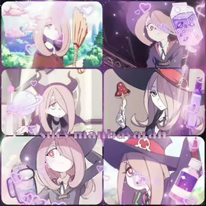 Page 1667 of sucy manbavaran Image Set - preview thumbnail