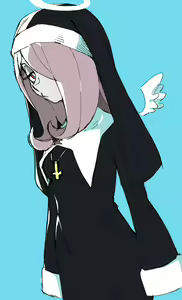Page 1687 of sucy manbavaran Image Set - preview thumbnail