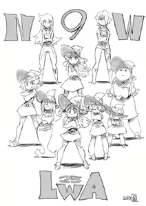 Page 1688 of sucy manbavaran Image Set - preview thumbnail