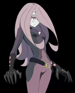 Page 1692 of sucy manbavaran Image Set - preview thumbnail