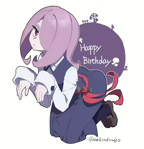 Page 1708 of sucy manbavaran Image Set - preview thumbnail